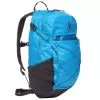 BD Black Diamond Magnum 20 L Free Time Backpack -Outdoors Shop 681216 kfsh kingfisher magnum20 front 1 min