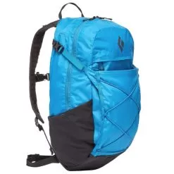 BD Black Diamond Magnum 20 L Free Time Backpack