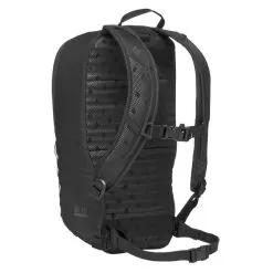 BD Black Diamond Bbee 11 L Free Time Backpack -Outdoors Shop 681217 blak bbee11 black bck min
