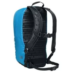 BD Black Diamond Bbee 11 L Free Time Backpack -Outdoors Shop 681217 kfsh bbee11 kingfisher bck minbbee