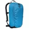 BD Black Diamond Bbee 11 L Free Time Backpack -Outdoors Shop 681217 kfsh bbee11 kingfisher front minbbee