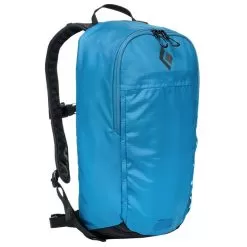 BD Black Diamond Bbee 11 L Free Time Backpack