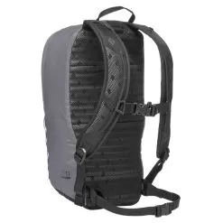 BD Black Diamond Bbee 11 L Free Time Backpack -Outdoors Shop 681217 nckl bbee11 nickel bck min