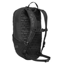 BD Black Diamond Magnum 16 L Free Time Backpack -Outdoors Shop 681218 blak magnum16 black bck min