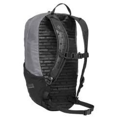 BD Black Diamond Magnum 16 L Free Time Backpack -Outdoors Shop 681218 nckl magnum16 nickel bck min