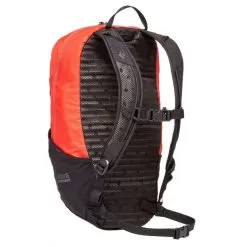 BD Black Diamond Magnum 16 L Free Time Backpack -Outdoors Shop 681218 pcnt picante magnum16 bck min