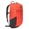 BD Black Diamond Magnum 16 L Free Time Backpack