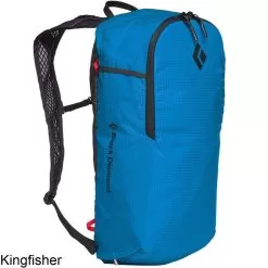 BD Black Diamond Trail Zip 14 Trekking Backpack -Outdoors Shop 681228 4015 trailzip14backpack kingfisher min