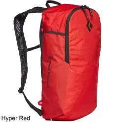 BD Black Diamond Trail Zip 14 Trekking Backpack -Outdoors Shop 681228 6002 trailzip14backpack hyperred min