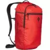 BD Black Diamond Trail Zip 18 Trekking Backpack -Outdoors Shop 681229 6002 trailzip18backpack hyperred min 1