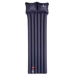 Ferrino 6 Tubi Inflatable Camping Mats