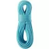 Edelrid Boa 9.8 Mm Climbing Rope -Outdoors Shop 71079 300a min min