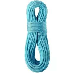 Edelrid Boa 9.8 Mm Climbing Rope