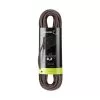 Edelrid Starling Pro Dry 8.2 Mm Climbing Half Rope