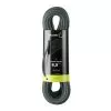 Edelrid Kestrel Pro Dry 8.5 Mm Climbing Half Rope -Outdoors Shop 71238 017a