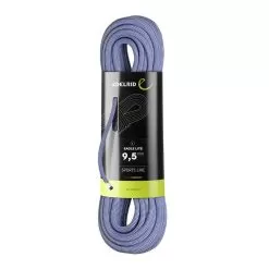 Oliunìd Deal Kit Eagle Lite 9.5 + Rope Bag -Outdoors Shop 71239 065a