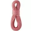 Edelrid Eagle Lite 9.5 Mm Climbing Rope