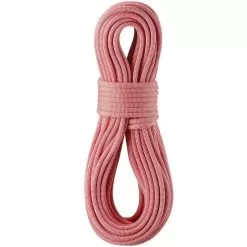 Edelrid Eagle Lite 9.5 Mm Climbing Rope