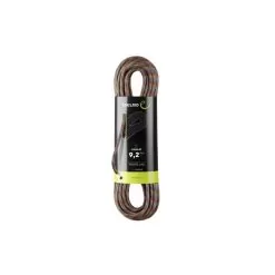 Edelrid Kinglet 9.2 Mm Climbing Rope