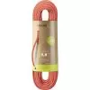 Edelrid Heron Eco Dry 9.8 Mm Climbing Rope