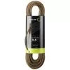 Edelrid Eagle Lite Protect Pro Dry Climbing Rope