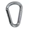Edelrid HMS Strike Slider Climbing Carabiner -Outdoors Shop 71966 663a hms strike slider edelrid