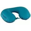 Sea To Summit Pillow Aeros Ultralight Traveler Inflatable Pillow