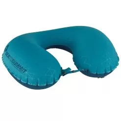 Sea To Summit Pillow Aeros Ultralight Traveler Inflatable Pillow