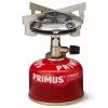 Primus Mimer Duo Stove Gas Stove 1 Primus Mimer Duo Stove Gas Stove -Outdoors Shop 7330033224320 ss19 srrb mimer stove primus 22 2