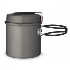 Primus LiTech Trek Kettle Camping Pot -Outdoors Shop 7330033317220 ss17 srqy litech trek kettle primus 22 jpg