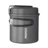 Primus LiTech Trek Kettle Camping Pot