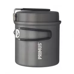 Primus LiTech Trek Kettle Camping Pot
