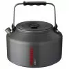 Primus Litech Coffee / Tea Kettle 1.5L Camping Pot -Outdoors Shop 7330033733815 ss17 srqy litech coffee tea kettle 15l primus 22 jpg