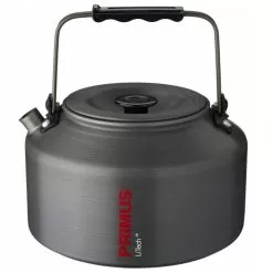 Primus Litech Coffee / Tea Kettle 1.5L Camping Pot