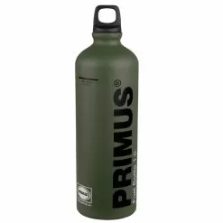 Primus Fuel Bottle 1 L Liquid Fuel Tank