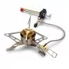 Primus OmniFuel Gas Stove