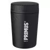 Primus TrailBreak Lunch Jug 550 Ml Food Thermos -Outdoors Shop 7330033903645 ss20 srqy trailbreak lunch jug 550 black primus 22 min