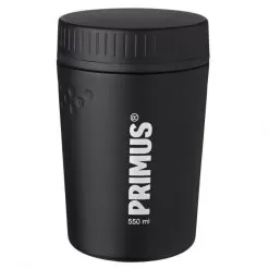 Primus TrailBreak Lunch Jug 550 Ml Food Thermos