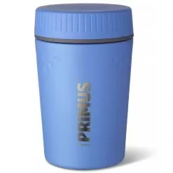 Primus TrailBreak Lunch Jug 550 Ml Food Thermos -Outdoors Shop 7330033903706 ss19 srqy trailbreak lunch jug 550 blue primus 22 min