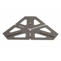 Primus Stove Paw Base Plate For Camping