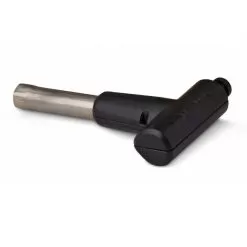 Primus PrimeTech Stove Set Gas Stove And Pot Set 8 Primus PrimeTech Stove Set Gas Stove And Pot Set -Outdoors Shop 7330033905533 ss17 srqy primetech stove set 13l primus 22