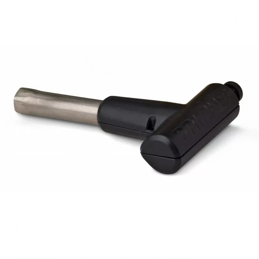 Primus PrimeTech Stove Set Gas Stove And Pot Set 5 Primus PrimeTech Stove Set Gas Stove And Pot Set - Image 3