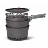 Primus PrimeTech Stove Set Gas Stove And Pot Set