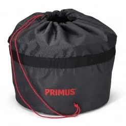 Primus PrimeTech Stove Set Gas Stove And Pot Set 9 Primus PrimeTech Stove Set Gas Stove And Pot Set -Outdoors Shop 7330033905540 ss18 srqz primetech stove set 23l primus 22 min