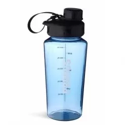 Primus TrailBottle Tritan 0.6 L Water Bottle 8 Primus TrailBottle Tritan 0.6 L Water Bottle -Outdoors Shop 7330033905960 ss17 a trailbottle 06l tritan blue primus 22