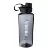 Primus TrailBottle Tritan 1 L Water Bottle -Outdoors Shop 7330033905977 ss17 a trailbottle 10l tritan black primus 22