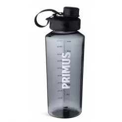 Primus TrailBottle Tritan 1 L Water Bottle