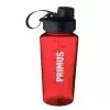 Primus TrailBottle Tritan 0.6 L Water Bottle 2 Primus TrailBottle Tritan 0.6 L Water Bottle -Outdoors Shop 7330033906592 ss17 a trailbottle 06l tritan red primus 22