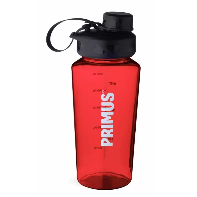 Primus TrailBottle Tritan 0.6 L Water Bottle 3 Primus TrailBottle Tritan 0.6 L Water Bottle