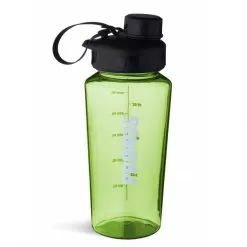 Primus TrailBottle Tritan 0.6 L Water Bottle 9 Primus TrailBottle Tritan 0.6 L Water Bottle -Outdoors Shop 7330033906608 ss17 a trailbottle 06l tritan moss primus 22